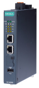 фото Компьютер MOXA UC-8210-T-LX-S