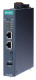 фото Компьютер  MOXA UC-8210-T-LX-S в Уфе