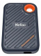 фото Внешний SSD USB 3.2 Gen 2 Type-C Netac NT01ZX20-002T-32BL в Перми 2048 ГБ