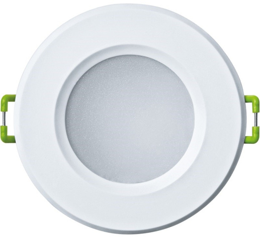 фото Светильник светодиодный Navigator NDL-P1-5W-830-WH-LED в Красноярске