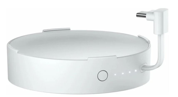 фото Аккумулятор  Яндекс YNDX-00651 в Уфе