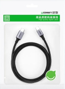 фото Кабель UGreen US261