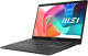 фото Ноутбук  MSI Modern 14 F13MG-208RU в Уфе 14 ", Core i7, 16 Гб RAM, 512 Гб SSD, Iris Xe Graphics, Серый