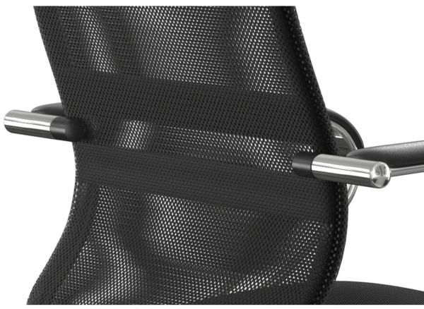 фото Кресло офисное Metta SU-B-8 в Красноярске