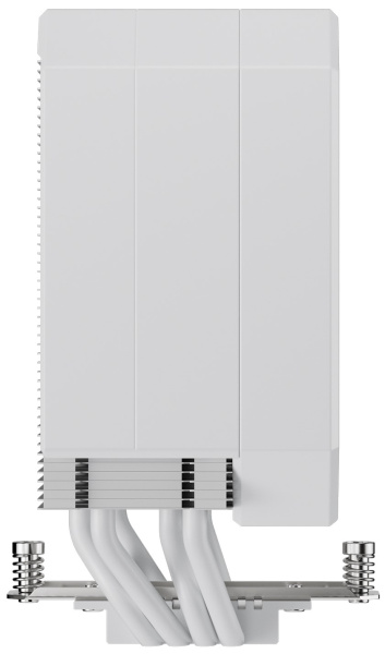 фото Кулер  upHere UP1TC4 в Волгограде