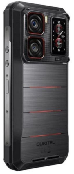 фото Смартфон  Oukitel WP300 12/512GB в Волгограде