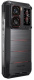 фото Смартфон  Oukitel WP300 12/512GB в Волгограде