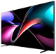 фото Телевизор  Hisense 116UXQ в Санкт-Петербургe