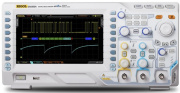 фото Осциллограф Rigol DS2202A