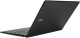 фото Ноутбук HIPER Workbook (УЦЕНЕННЫЙ) 15.6 ", Core i5, 16 Гб RAM, 512 Гб SSD, Iris Plus Graphics, Черный