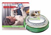 фото Теплый пол Rexant Slim RNB -95-1000