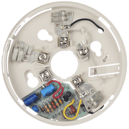 фото Основание System Sensor B301RU в Омске