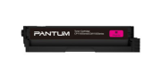фото Тонер-картридж Pantum CTL-1100M