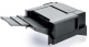 фото Опция  Kyocera DF-5100 в Уфе