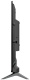 фото Телевизор QLED BBK 65LED-8249/UTS2C (B)