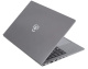 фото Ноутбук  Гравитон Н15А-Б в Казани 15.6 ", Ryzen 5, 16 Гб RAM, 512 Гб SSD, Radeon Graphics, Серый