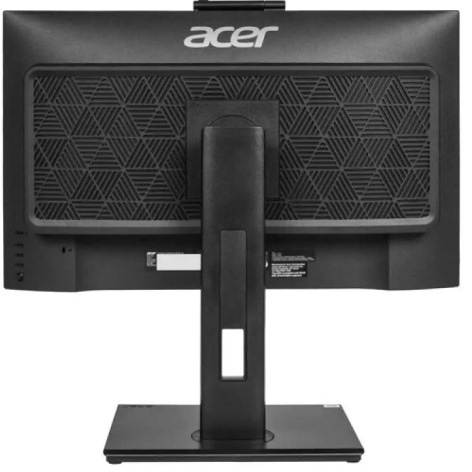 фото Монитор 27" Acer B278UGbemiqprcuzx в Ростове-на-Дону