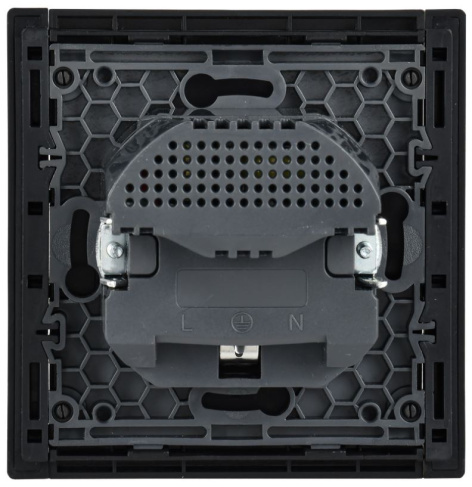 фото Розетка с заземлением с 2 USB  IEK FP-R14-16-U21-D31-K02 в Волгограде