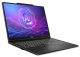 фото Ноутбук  MSI VenturePro в Санкт-Петербургe 16 ", Core 7, 64 Гб RAM, 1 Тб SSD, GeForce RTX 5060, Серый