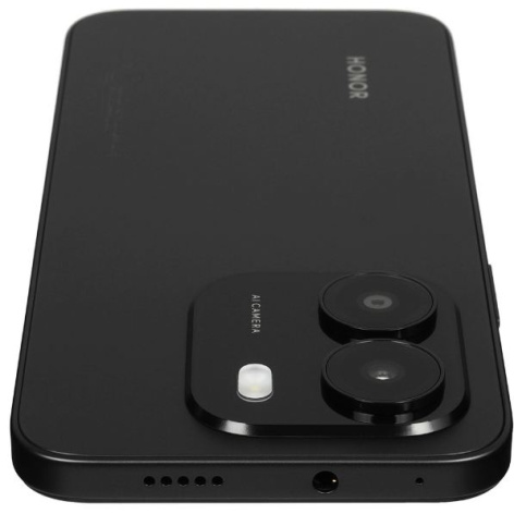 фото Смартфон Honor X6E 4/256GB в Красноярске