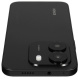 фото Смартфон Honor X6E 4/256GB в Красноярске