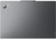 фото Ноутбук  Lenovo ThinkPad X9-15 Gen 1 Aura Edition в Краснодаре 15.3 ", Core Ultra 7, 32 Гб RAM, 1 Тб SSD, Arc graphics 140V, Серый