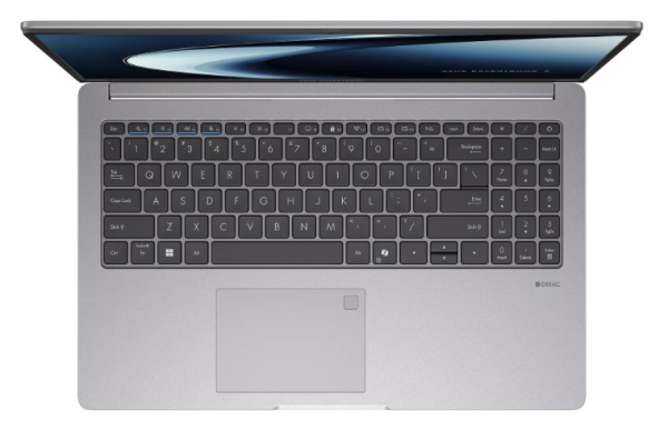 фото Ноутбук  ASUS PM1503CDA-S70595 в Краснодаре 
