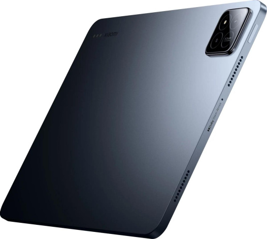 фото Планшет  Xiaomi Pad 7 Pro RU 12/512GB в Перми