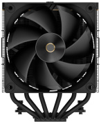 фото Кулер Ocypus Iota-A62-BK