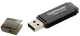 фото Накопитель USB 2.0 4GB GoPower 00-00035945 в Санкт-Петербургe