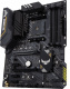 фото Материнская плата ATX ASUS TUF GAMING B450-PLUS II в Уфе