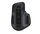 фото Мышь беспроводная Logitech MX Master 3S в Уфе