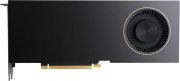 фото Видеокарта PNY RTX A5000 (VCNRTXA5000-PB)
