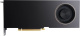 фото Видеокарта PNY RTX A5000 (VCNRTXA5000-PB) в Самаре