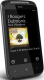 фото Коммуникатор  HTC 7 Mozart T8698 Win7