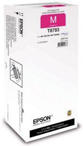 фото Контейнер с чернилами Epson C13T878340 в Ростове-на-Дону