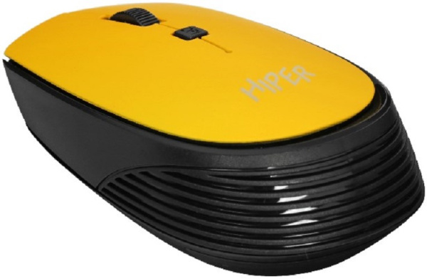 фото Мышь Wireless HIPER HOMW-085 в Нижнем Новгороде