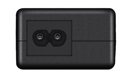 фото Инжектор PoE Wi-Tek WI-POE31-48V-4578 в Челябинске