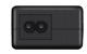 фото Инжектор PoE Wi-Tek WI-POE31-48V-4578 в Челябинске