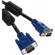 фото Кабель интерфейсный Aopen/Qust ACG341AD-3M