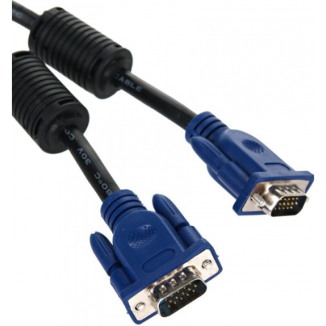 фото Кабель интерфейсный  Aopen/Qust ACG341AD-3M в Самаре