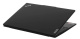 фото Ноутбук Lenovo ThinkPad E16 G2 (, , , , ) [21M6S1F000_32G]