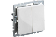 фото Выключатель IEK BR-V20-0-10-K01