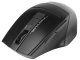 фото Клавиатура и мышь wireless A4Tech Fstyler FG1035 в Санкт-Петербургe