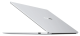 фото Ноутбук  Huawei MateBook D 16 в Санкт-Петербургe 16 ", Core i5, 16 Гб RAM, 512 Гб SSD, UHD Graphics, Серебристый