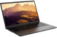 фото Ноутбук Rikor Pro 3 15 OH-03 15.6" (Intel Core i3, 16Гб DDR4, SSD 512 Гб, Iris Xe Graphics, Windows 11 Профессиональная) Черный [790F3002]