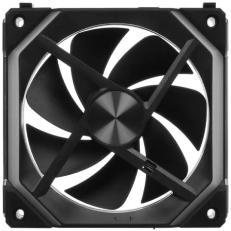 фото Вентилятор для корпуса Lian Li UNI FAN SL V2 в Уфе