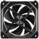 фото Вентилятор для корпуса Lian Li UNI FAN SL V2 в Уфе