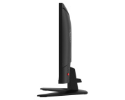 фото Монитор MSI Mag MAG 274QF