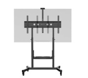 фото Стойка ONKRON TS1991